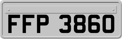 FFP3860
