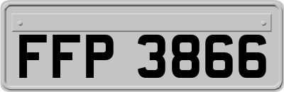 FFP3866