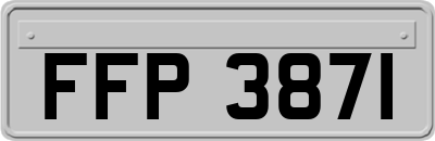 FFP3871
