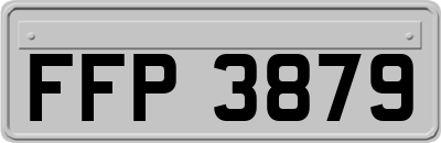 FFP3879