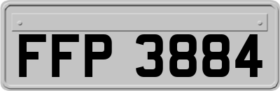 FFP3884