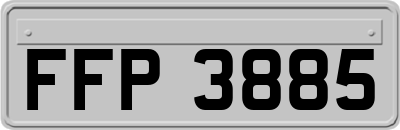 FFP3885