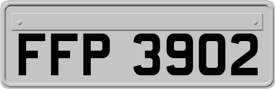 FFP3902