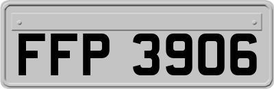 FFP3906