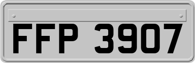FFP3907