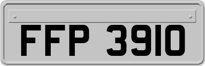 FFP3910