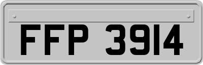 FFP3914