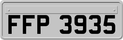 FFP3935
