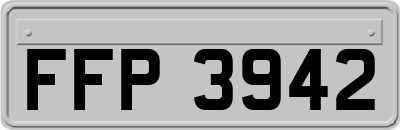 FFP3942