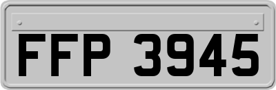 FFP3945