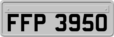FFP3950