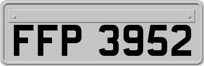 FFP3952
