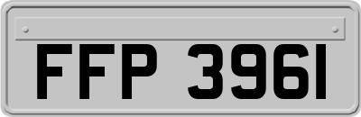 FFP3961