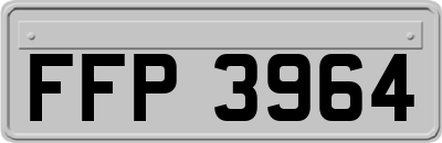 FFP3964