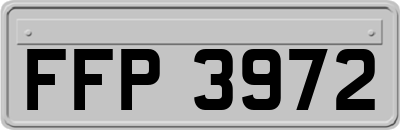 FFP3972