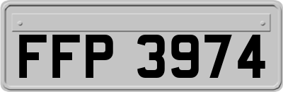 FFP3974