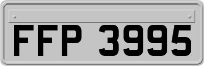 FFP3995