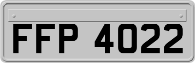 FFP4022