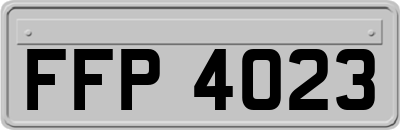 FFP4023