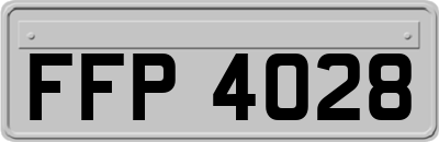 FFP4028