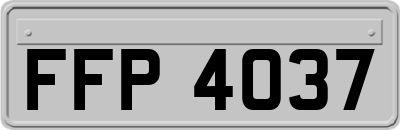FFP4037