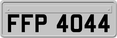 FFP4044