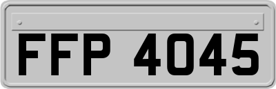 FFP4045