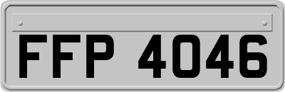 FFP4046