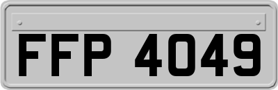 FFP4049