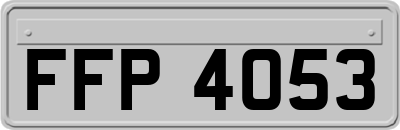 FFP4053