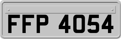 FFP4054