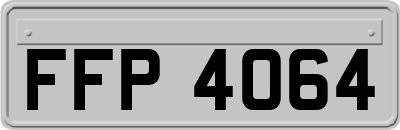 FFP4064