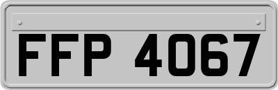 FFP4067