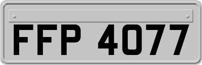 FFP4077
