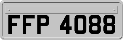 FFP4088
