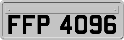 FFP4096