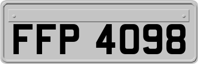 FFP4098