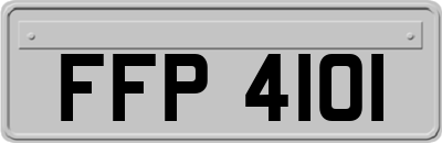 FFP4101