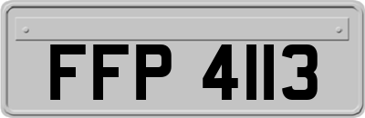 FFP4113