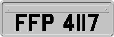FFP4117