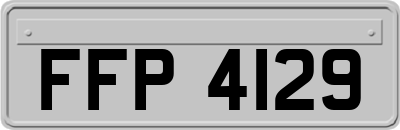 FFP4129