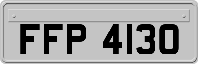 FFP4130