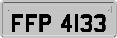 FFP4133