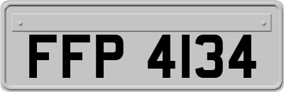 FFP4134
