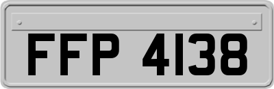 FFP4138
