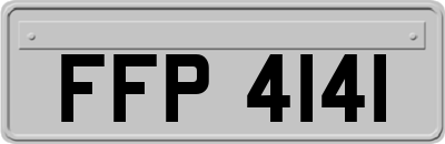 FFP4141