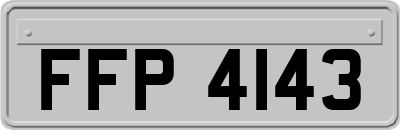 FFP4143