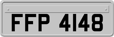 FFP4148