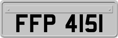 FFP4151