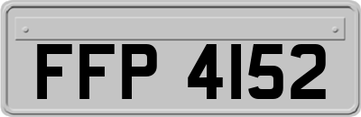 FFP4152
